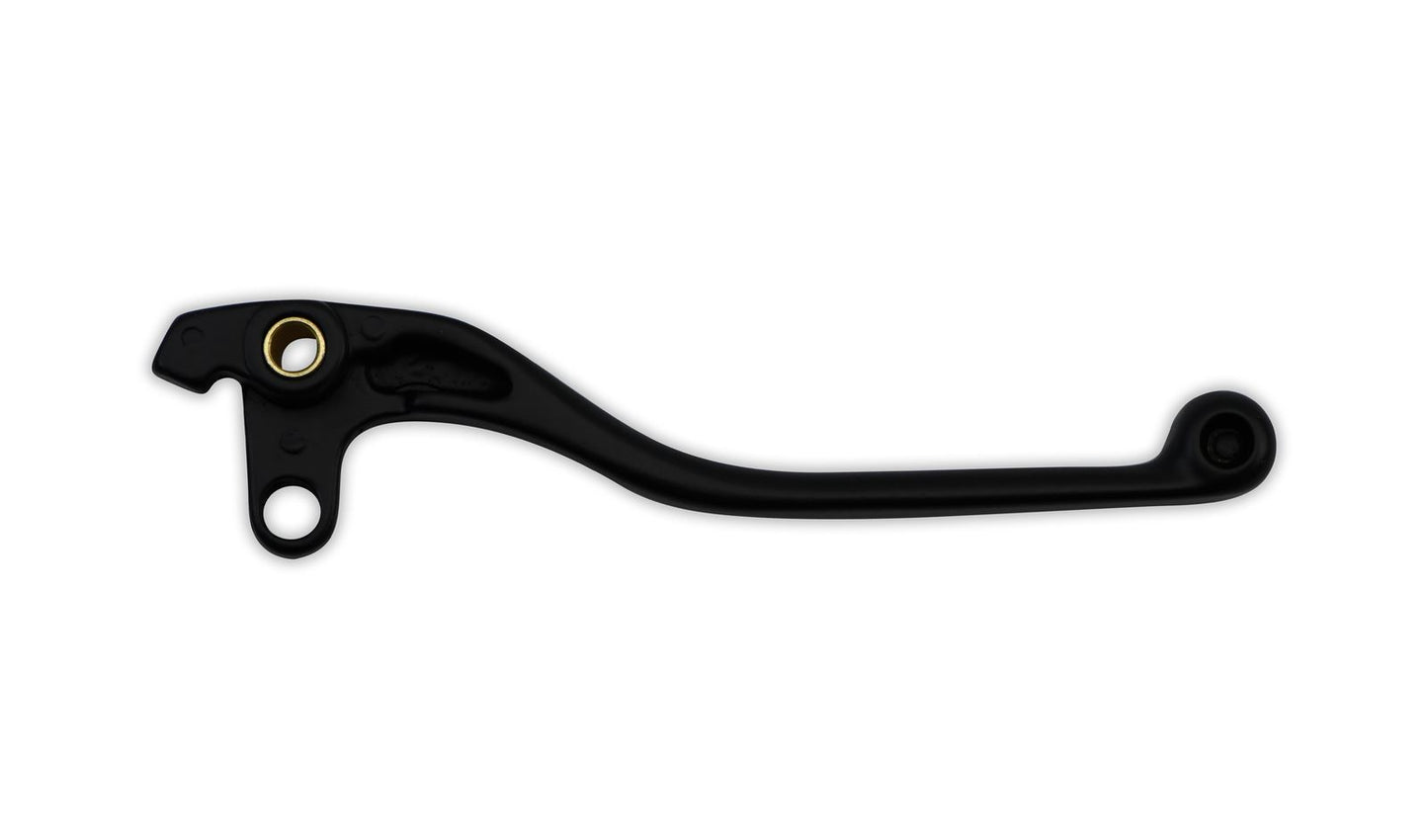 Clutch Lever Black Honda MN5