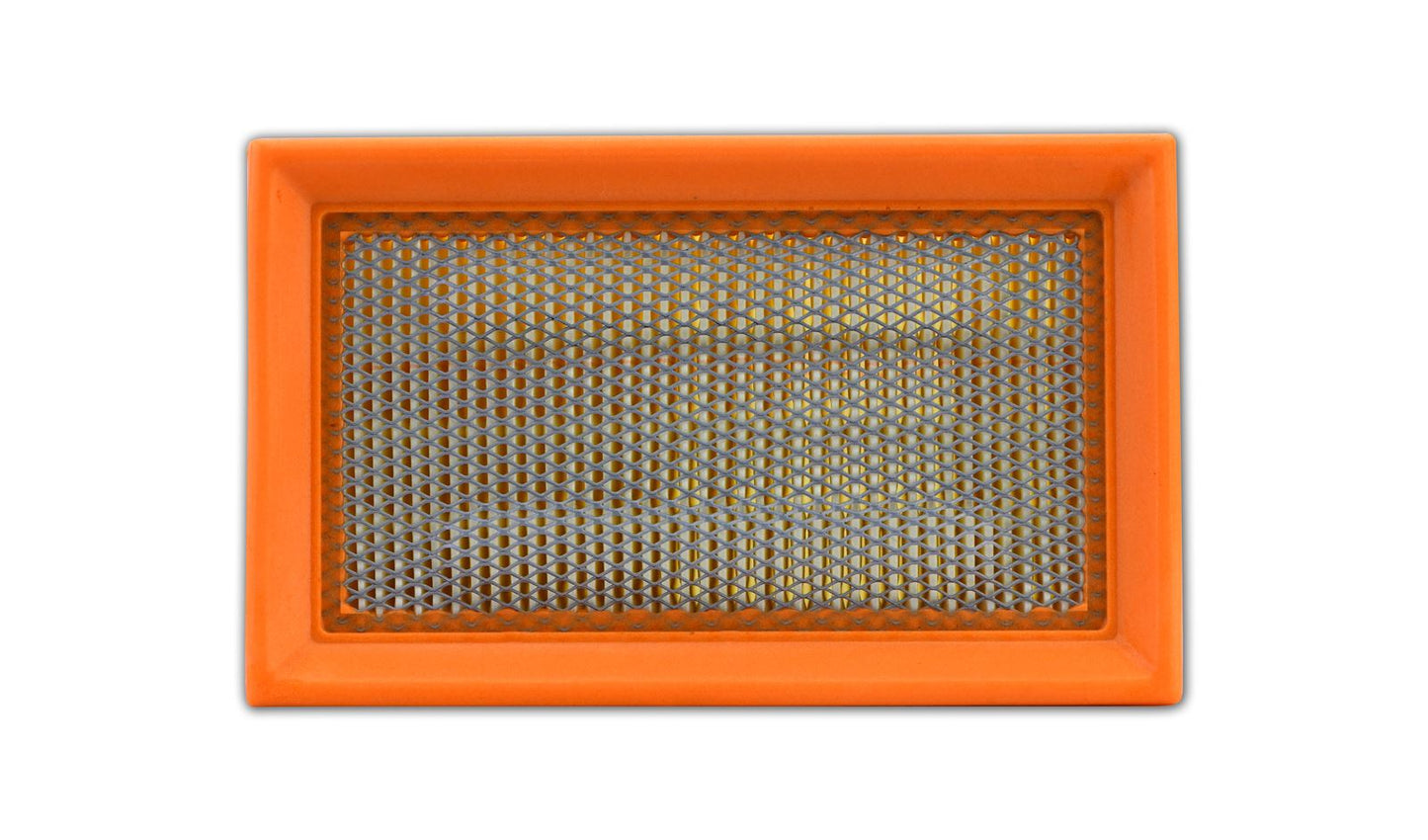 Air Filter BMW F650GS 08-12, F700GS 13-18, F800GS 07-18, F800GT 13-17,19 (HFA7913)