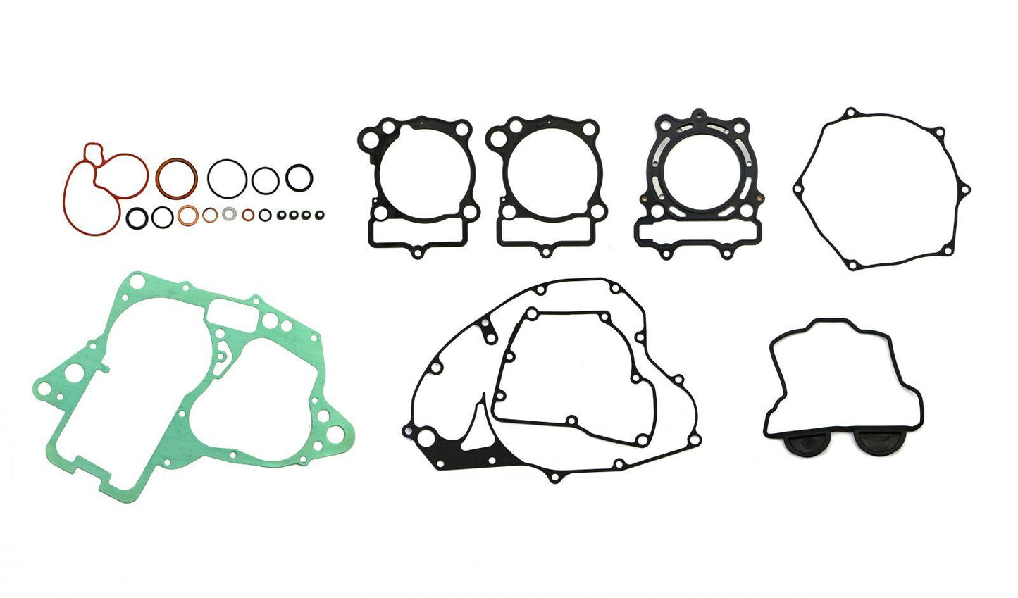 Centauro Full Gasket Set Suzuki RM-Z250L0-5 2010-2015