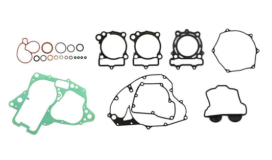 Centauro Full Gasket Set Suzuki RM-Z250L0-5 2010-2015