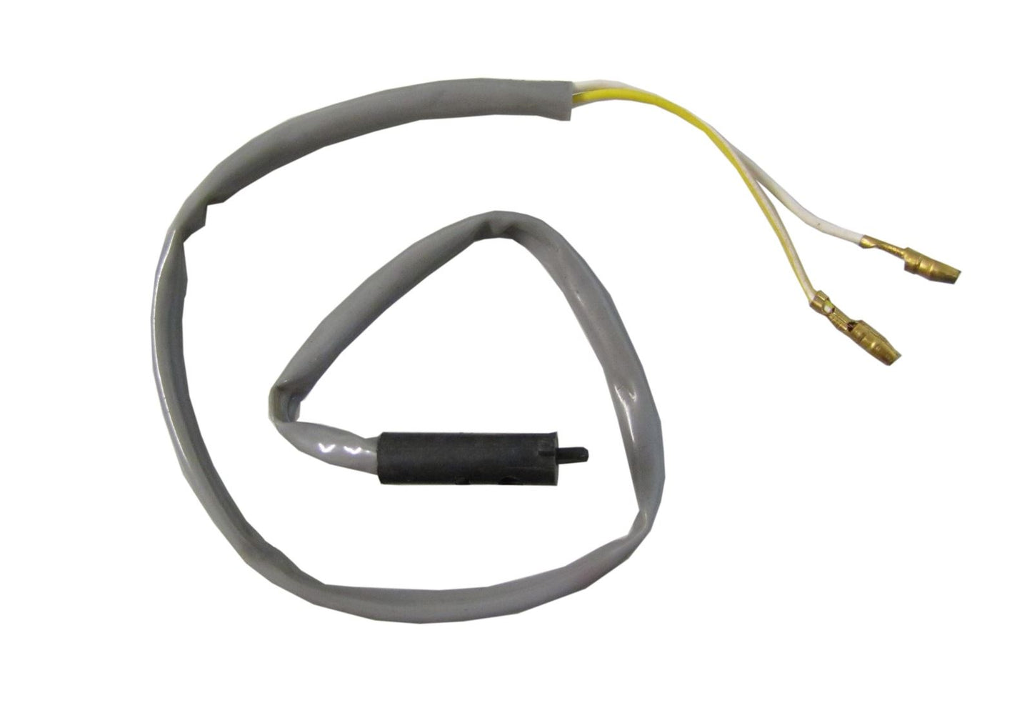 Brake Light Stop Switch Front Honda Push in Type Grey Wire 240,437,102,187,401