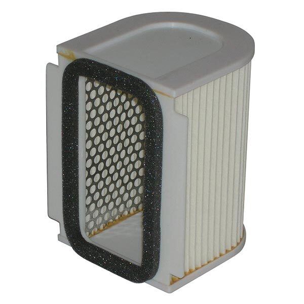 Air Filter Yamaha XJ900 83-84, XJ900 85-92