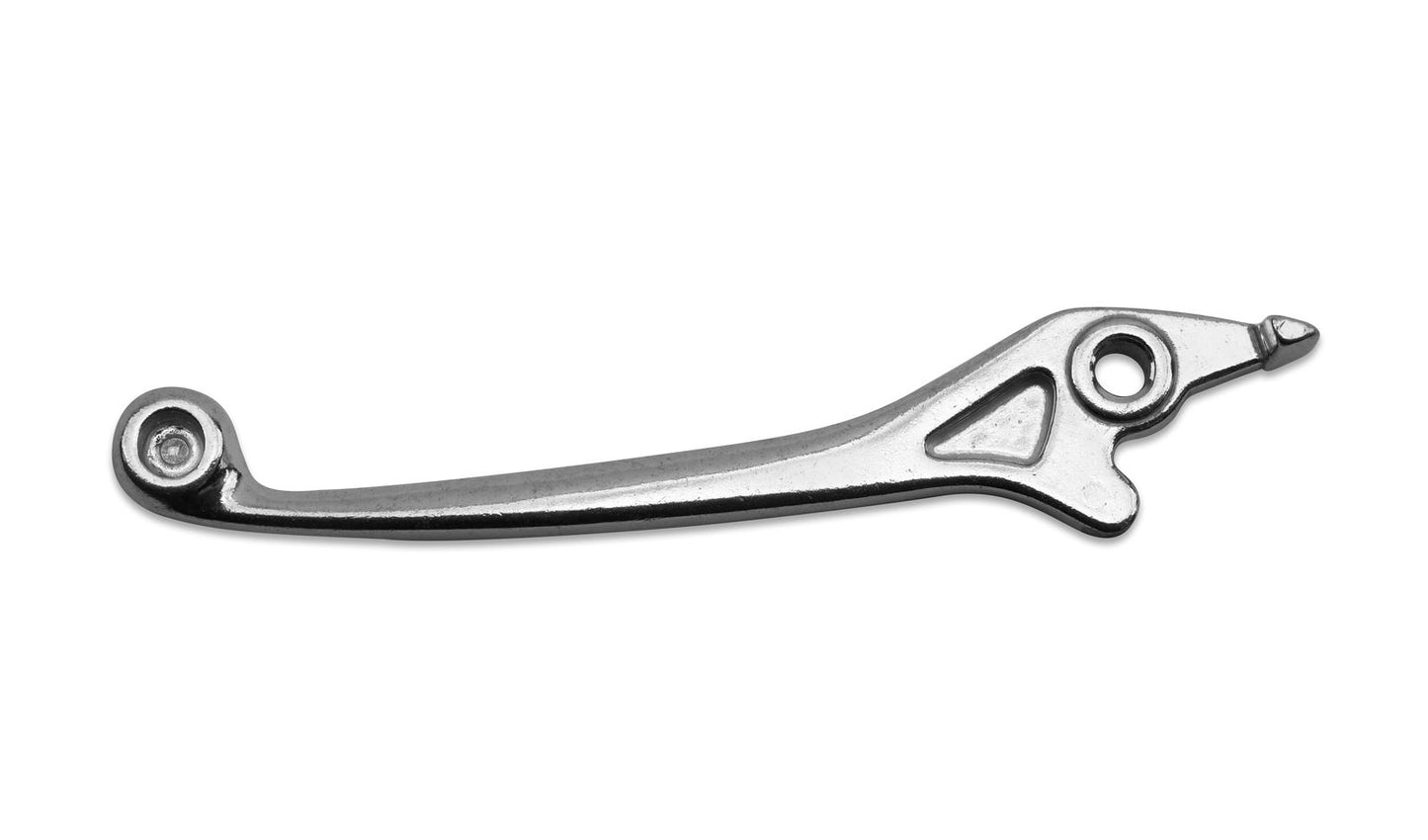 Front Brake Lever Alloy Honda KRS,NSC110 Vision, AFS110 Wave OE Ref. 53175-KRS-T80