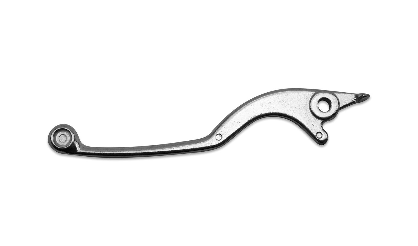 Front Brake Lever Alloy Honda KWN as fitted to PCX125 53175-KWN-900