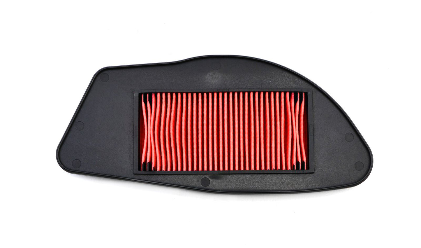 Air Filter Yamaha NXC125 Cygnus X 04-11 HFA4107