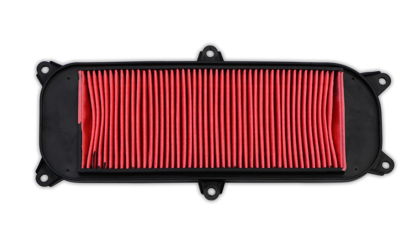 Athena Air Filter Kymco People S 250 I 06-07, People 250 4T 03-04, People 300Si 08 HFA5006