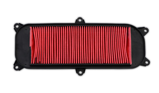 Athena Air Filter Kymco People S 250 I 06-07, People 250 4T 03-04, People 300Si 08 HFA5006