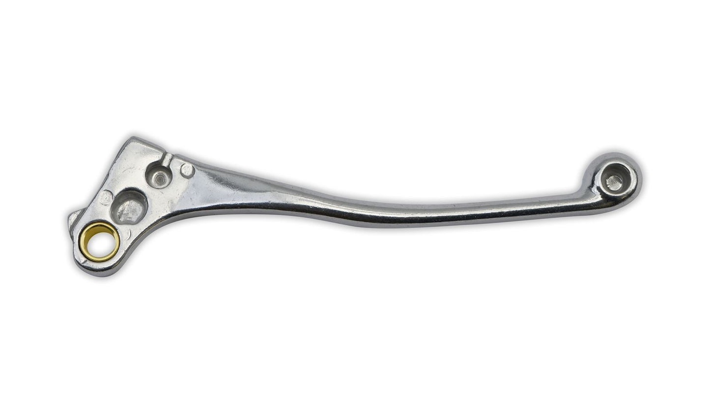 Clutch Lever Alloy Honda KV3