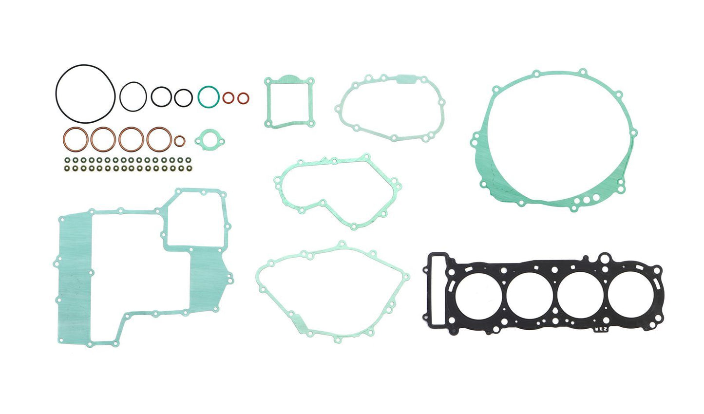 Centauro Full Gasket Set Yamaha FJR1300A (ABS) 2001-2014