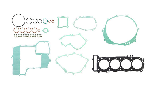 Centauro Full Gasket Set Yamaha FJR1300A (ABS) 2001-2014