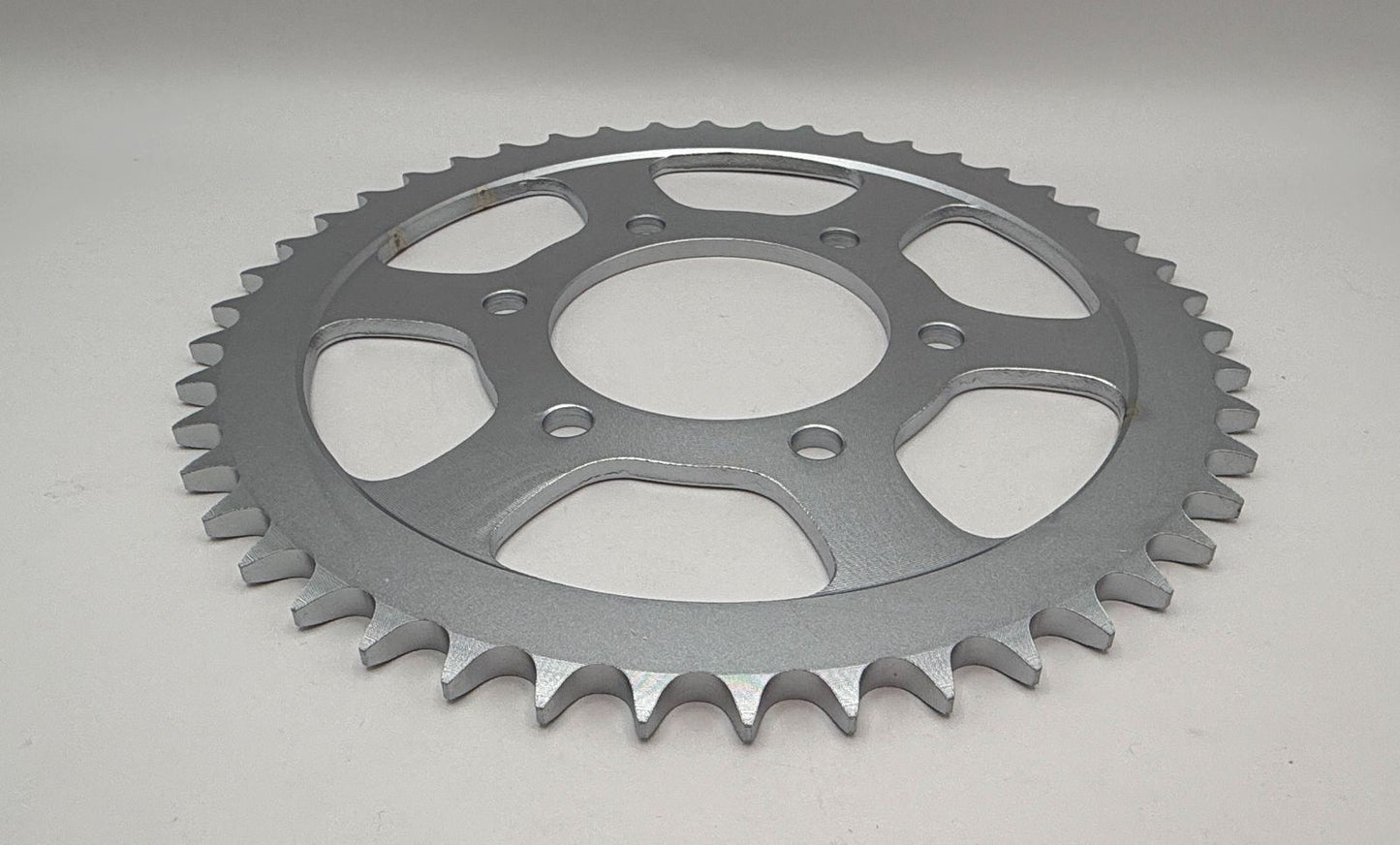 1489-46 Rear Sprocket Kawasaki Z900 (70kW) 20-21, ZR1000 H2 2020