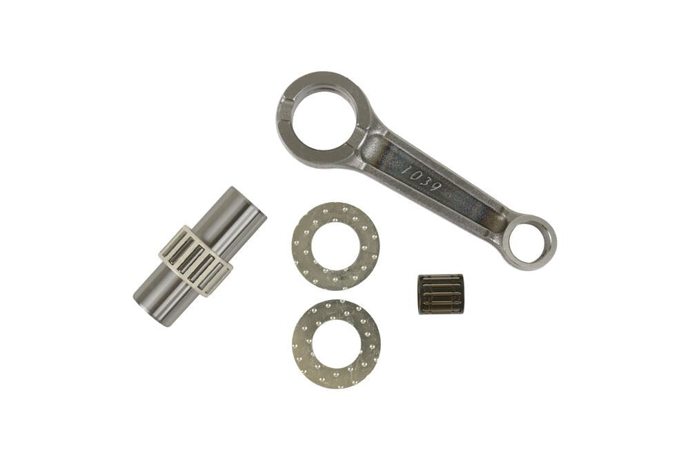 Athena Con Rod Kit KTM 65 SX 09-19