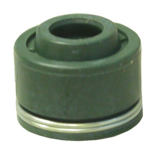 Valve Stem Seals OD-11.00mm ID-7.75mm Stem 4.50mm