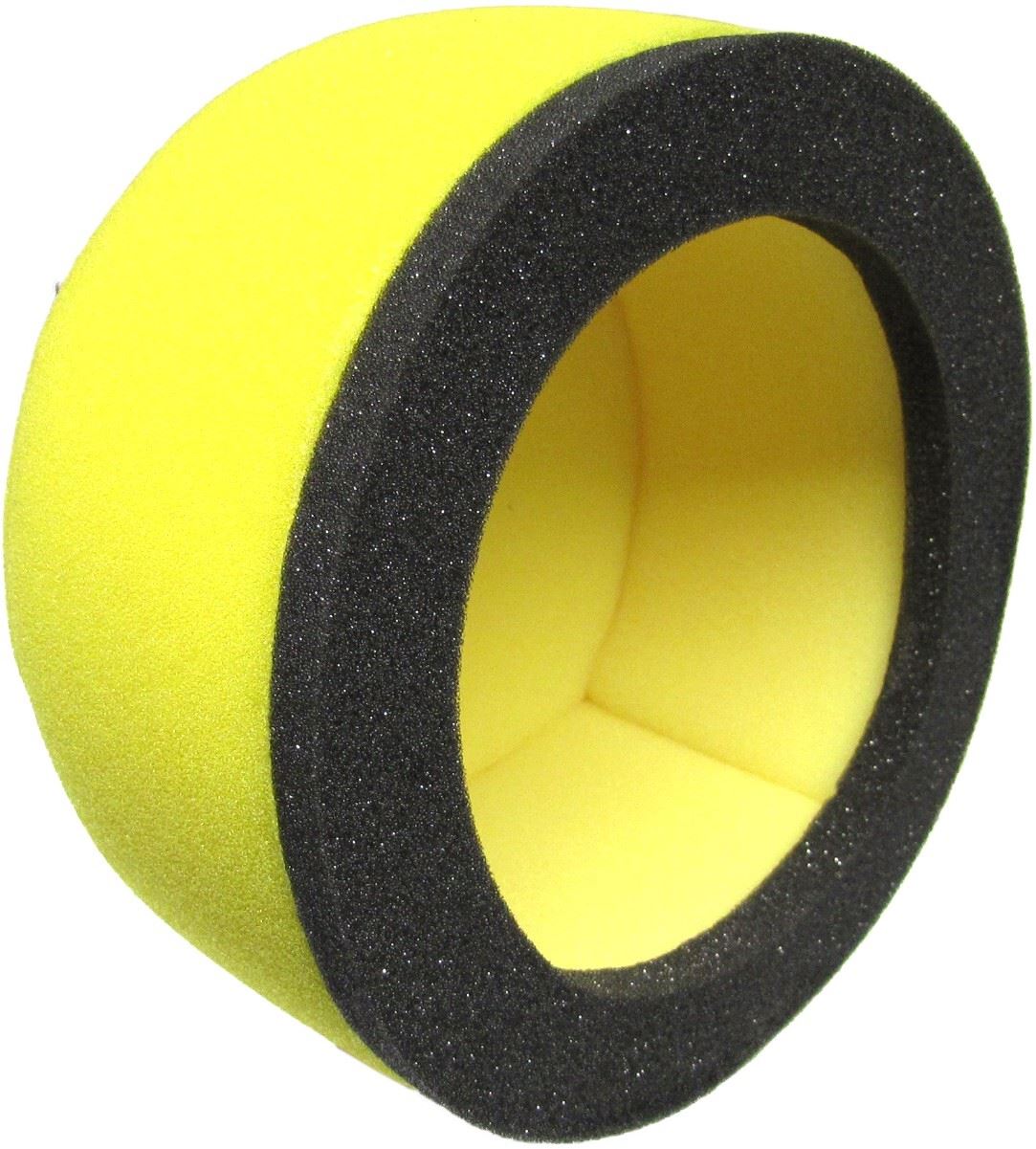 S410250200010 Air Filter Kawasaki KX125, 250 87-89, KDX200 90-03, KDX220 97-
