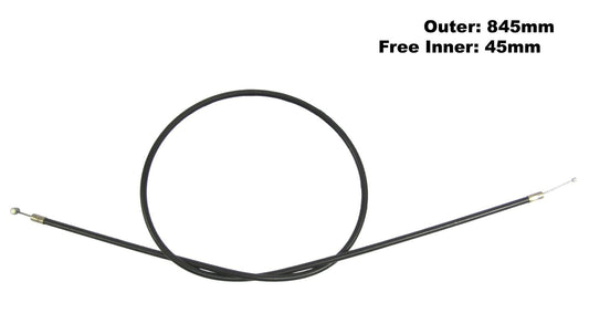 Choke Cable Yamaha XV250S 95-96 XV250 89-96