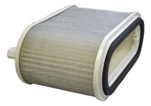 Air Filter Yamaha V-Max 1200 87-01