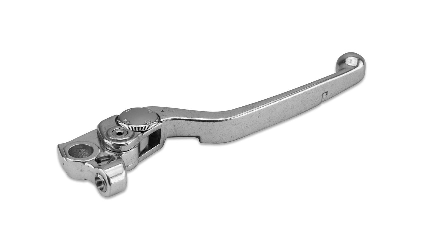 Front Brake Lever Adjuster Alloy RS250, Ducati Mille