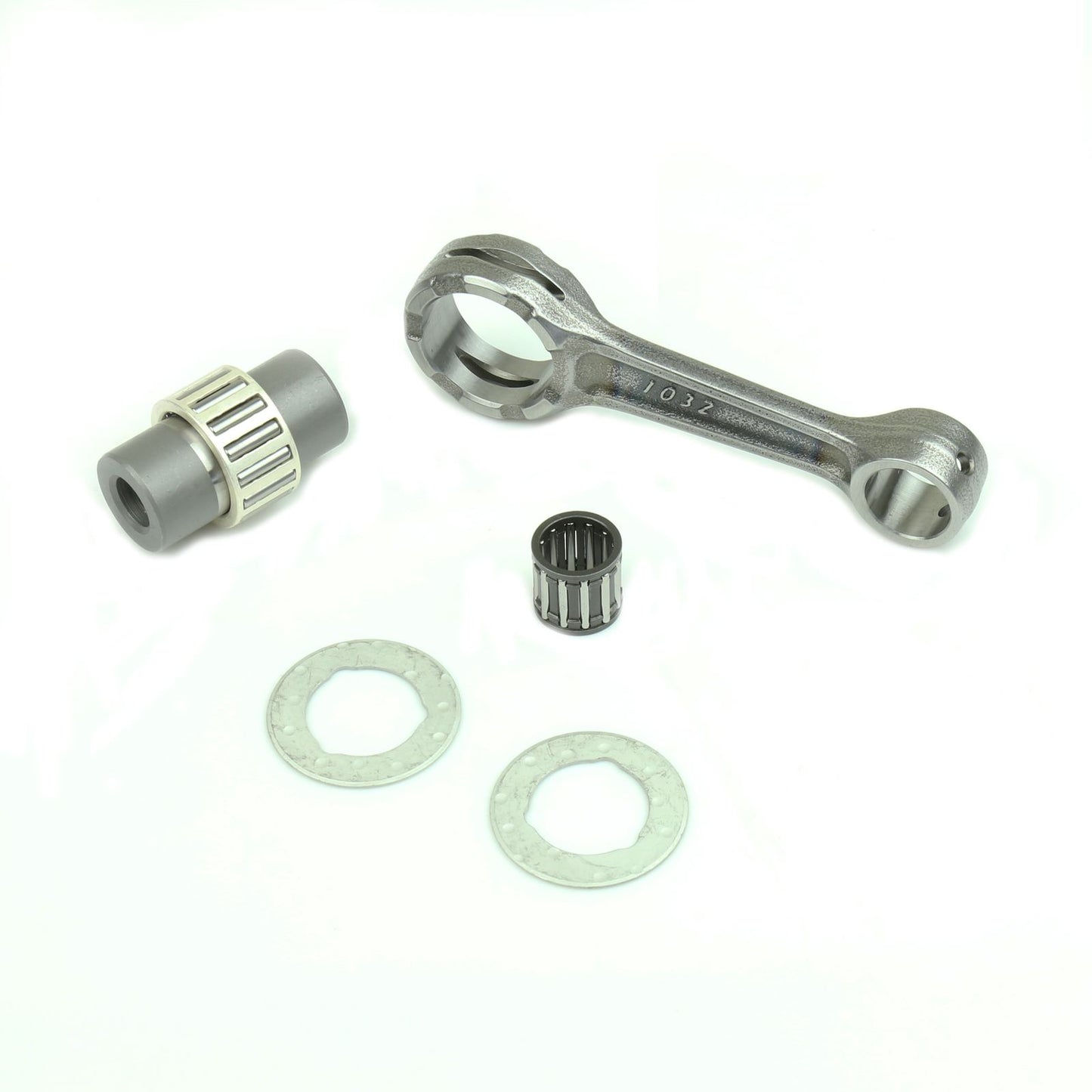 Athena Con Rod Kit Kawasaki KX85 98-19