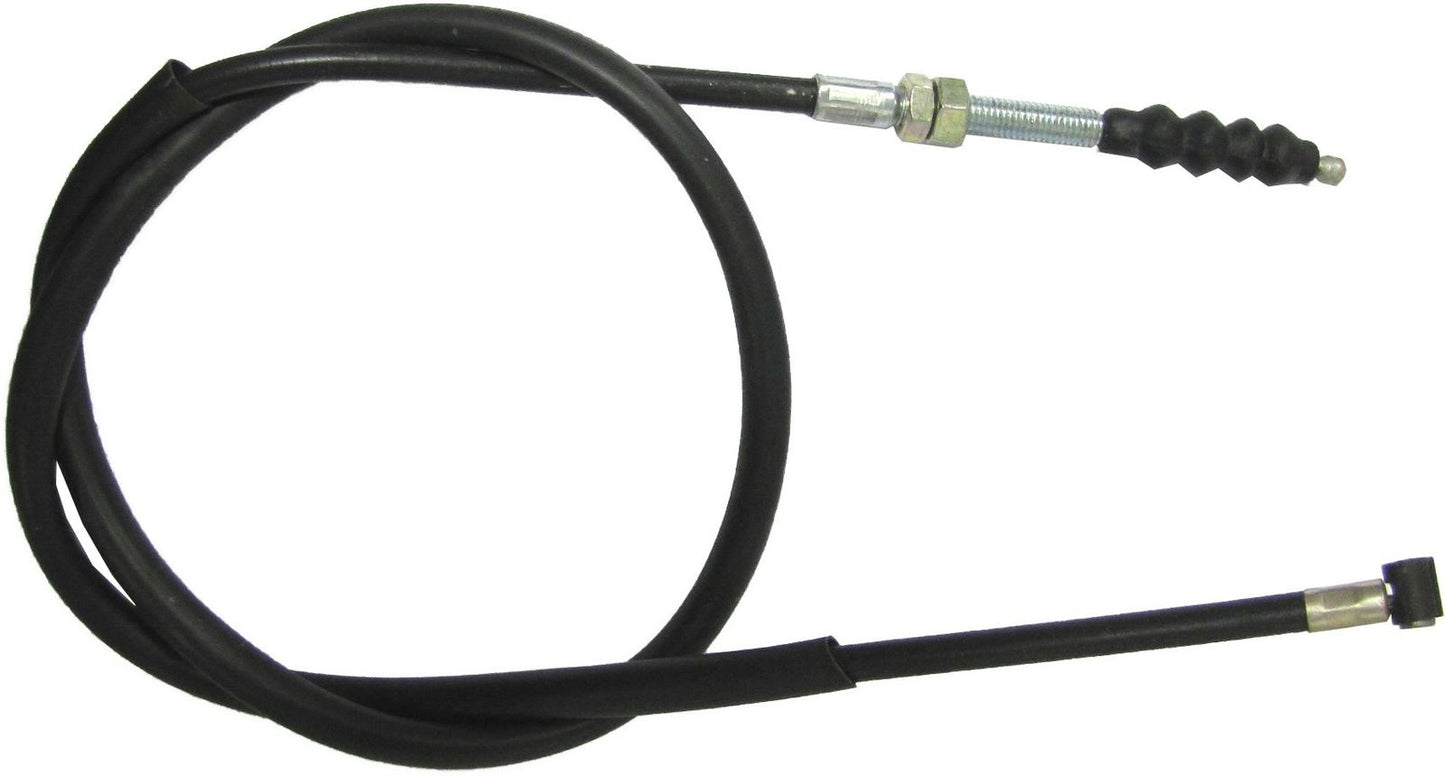 Clutch Cable Suzuki RG125 1985-1992