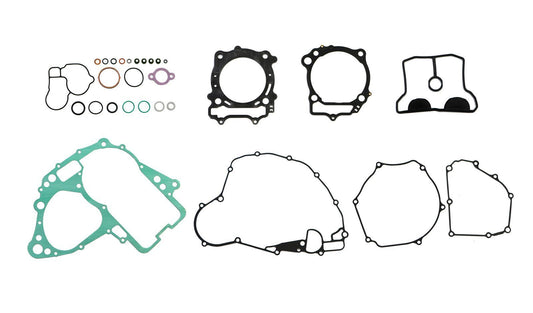 Centauro Full Gasket Set Suzuki RM-Z450K8-L8 2008-2018