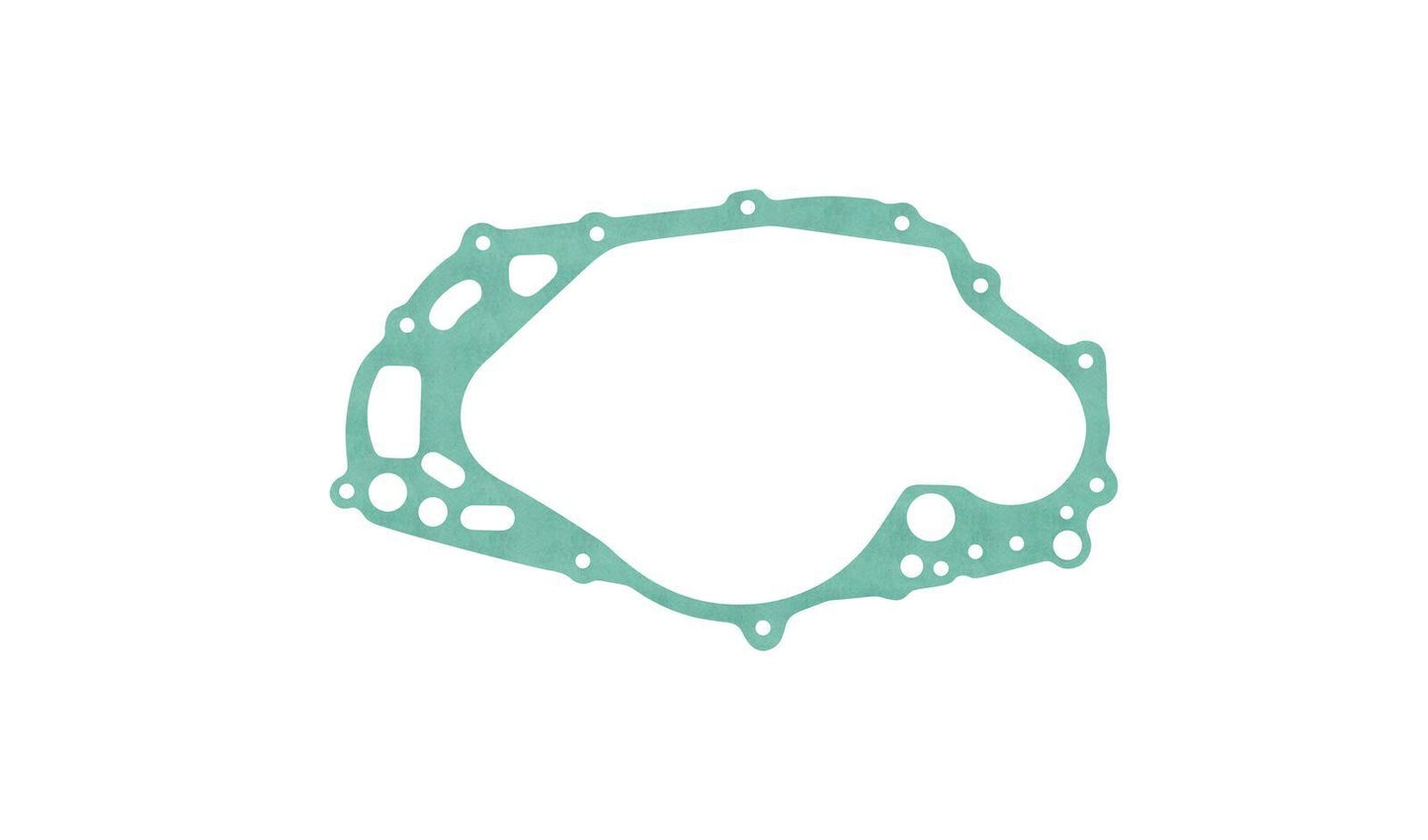 Centauro Clutch Cover Gasket For Suzuki RG 250 F Gamma (Mk.3) 1986-1987