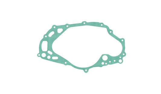 Centauro Clutch Cover Gasket For Suzuki RG 250 F Gamma (Mk.3) 1986-1987
