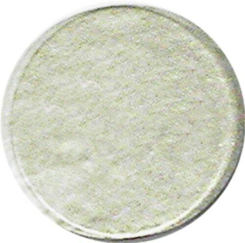 Engine Valve Shim 7.50mm Diameter Size 1.55