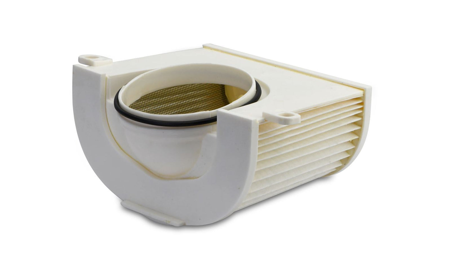 Air Filter Yamaha XV1600 Wildstar, Road Star 99-03