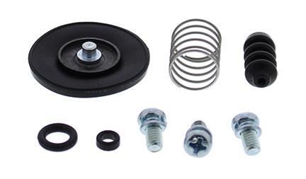 Accelerator Pump Rebuild Kit Yamaha WR400F 2000, WR400F 98-99, WR426F 01-02, YZ400F 98-99, YZ426F 00-02