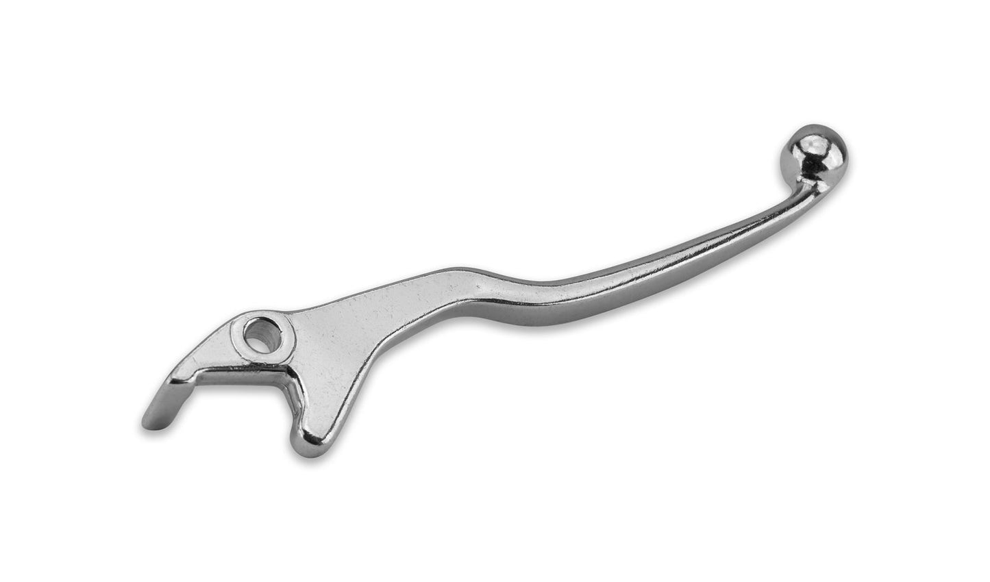 Front Brake Lever Alloy Suzuki 39D20