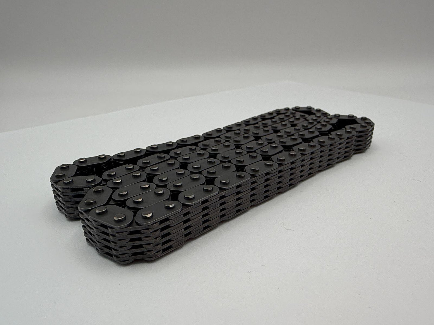 Cam Chain For Yamaha YZF R1 (1000cc) 2007 - 2008