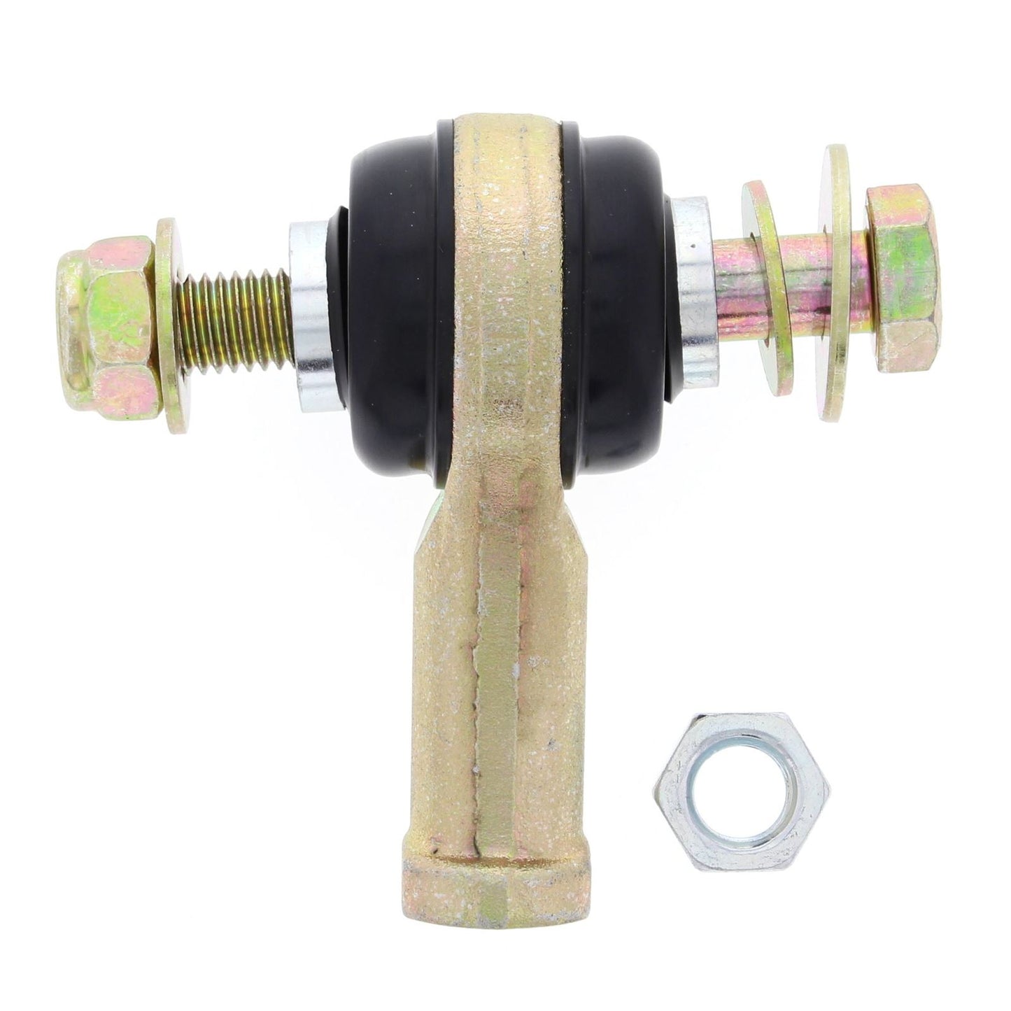 Outer Tie Rod End Kit Can-Am Commander 1000 DPS 2020, Commander 1000 DPS 14-19, Commander 1000 LTD 2020, Commander 1000 LTD 14-19, Commander 1000 STD 2013, Commander 1000 STD 14-19, Commander 1000 XT 2020, Commander 1000 XT 14-19, Commander 1000