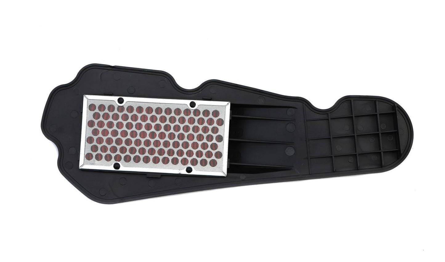Athena Air Filter Honda NSC50 Vision 11-14, NSC110 Vision 11-16