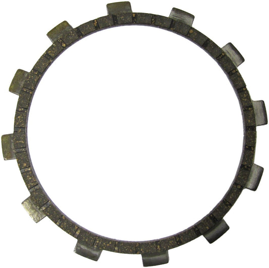 Clutch Plate 3069 (3.20mm)