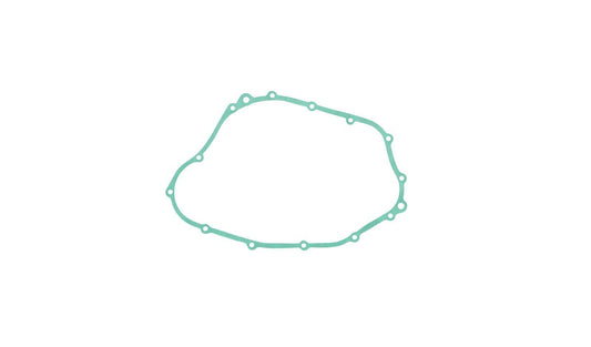 Centauro Clutch Cover Gasket For Yamaha XS1100 1978-1985