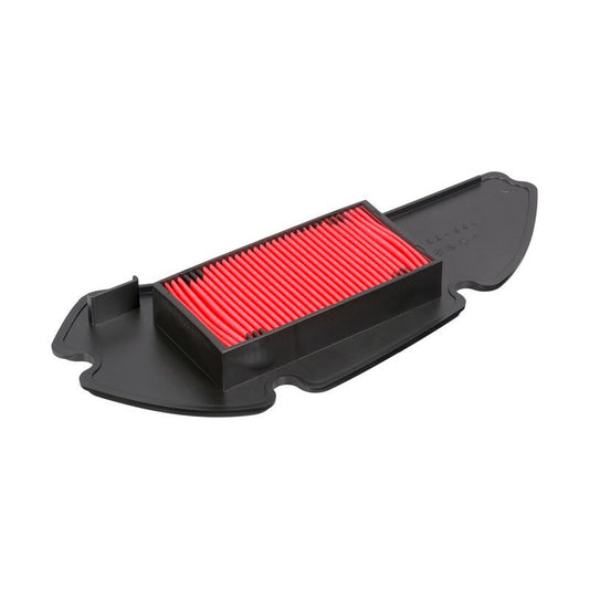 HFA1112 Hiflo Air Filter