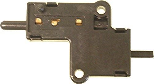 Clutch Lever Switch For Kawasaki ZRX 400 (ZR400E7) 2001 (400 CC)