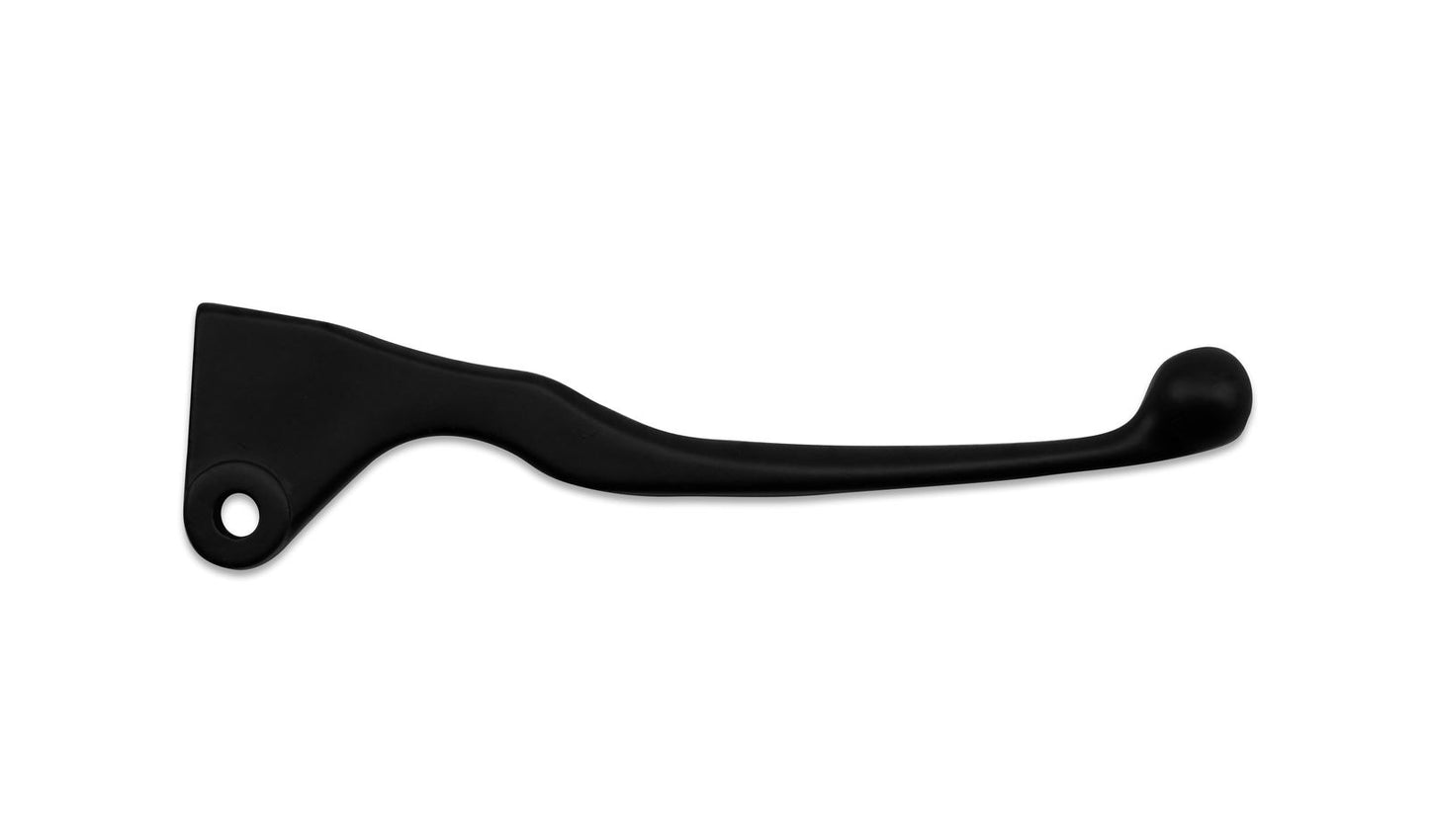 Front Brake Lever Black Honda 397 CG125 FAT