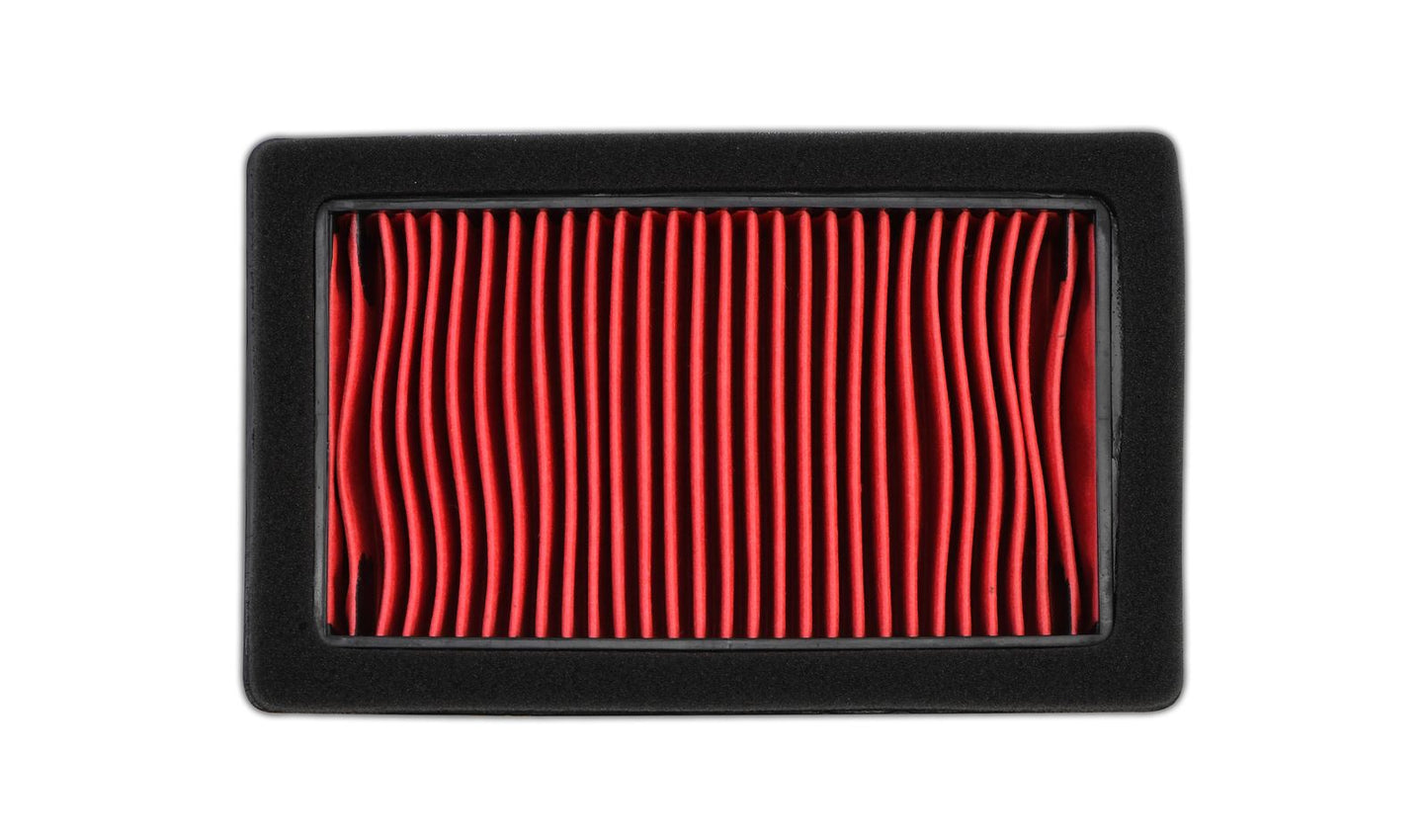 Air Filter Yamaha XT660R, XT660X 04-14, MT03 06-10