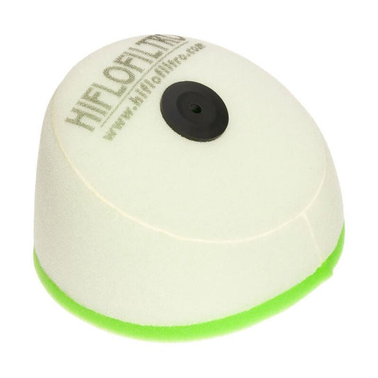 HFF1011 Hiflo Air Filter