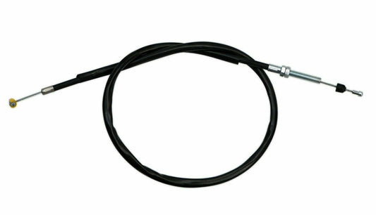 Clutch Cable Honda CRF125F, FB 2014-2019 OE Ref: 22870-K28-921