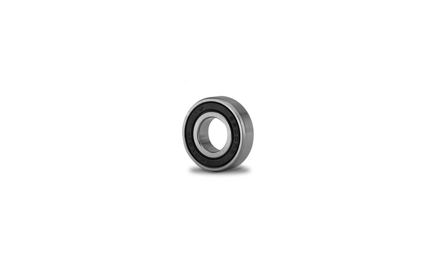 Koyo Bearing 6900-2RS-C3 (ID:10mm x OD:22mm x W:6mm)