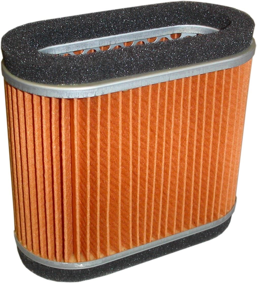 Air Filter Kawasaki GPZ1100B1-2 81-82