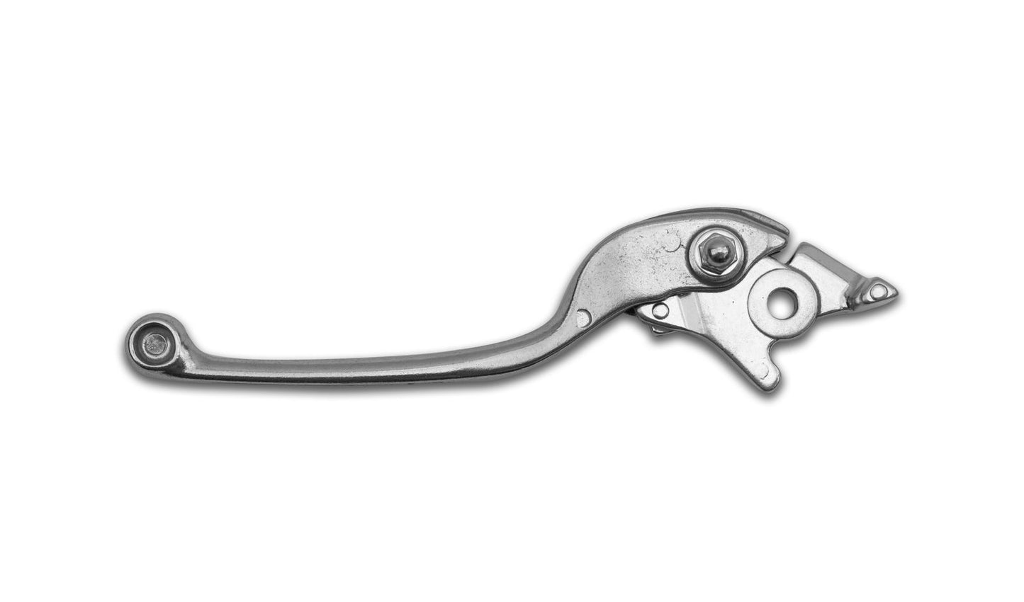 Front Brake Lever Alloy Honda 53170-MJW-305/J01 CB500X 16-17, CBR500R 16-17