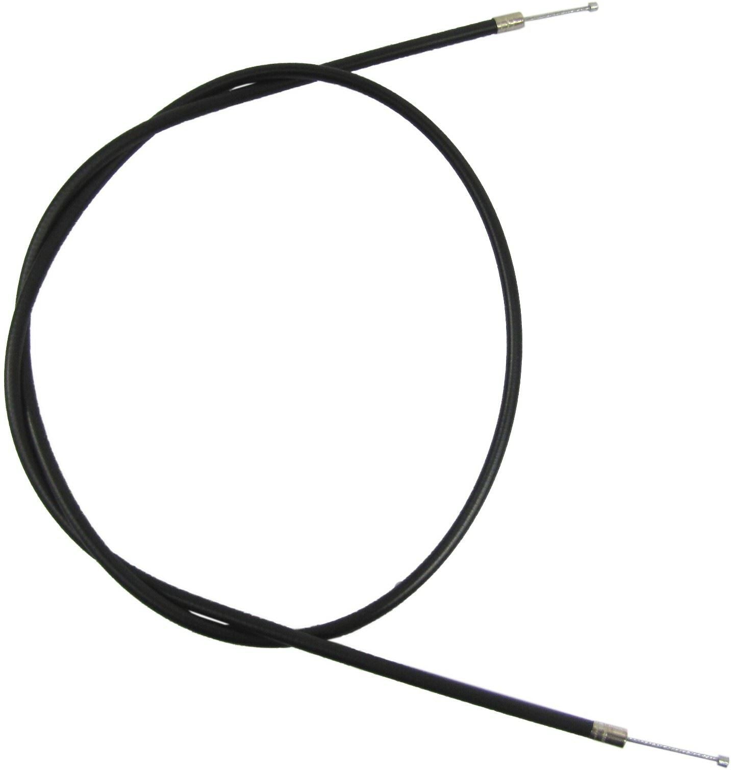 Choke Cable Suzuki AP50, A100, GP100, ZR50, A50, B120, GP125