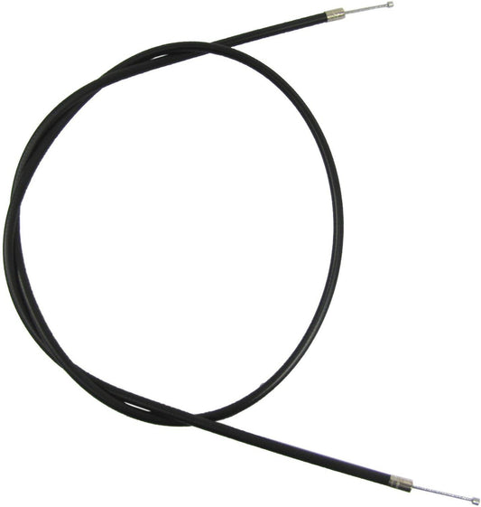 Choke Cable Suzuki AP50, A100, GP100, ZR50, A50, B120, GP125