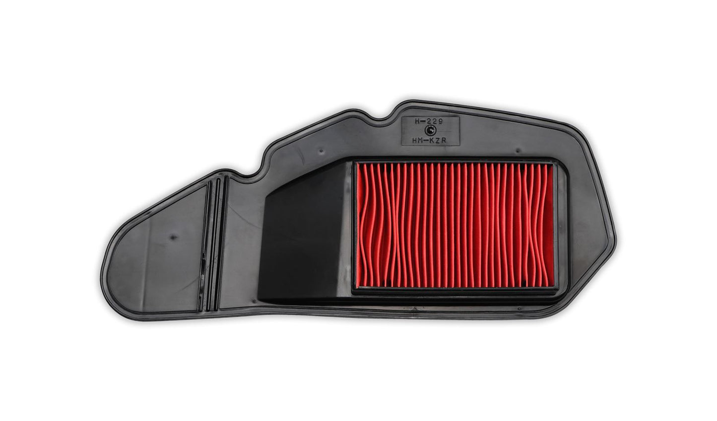 Air Filter Honda PCX125,150 12-18