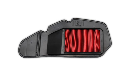 Air Filter Honda PCX125,150 12-18