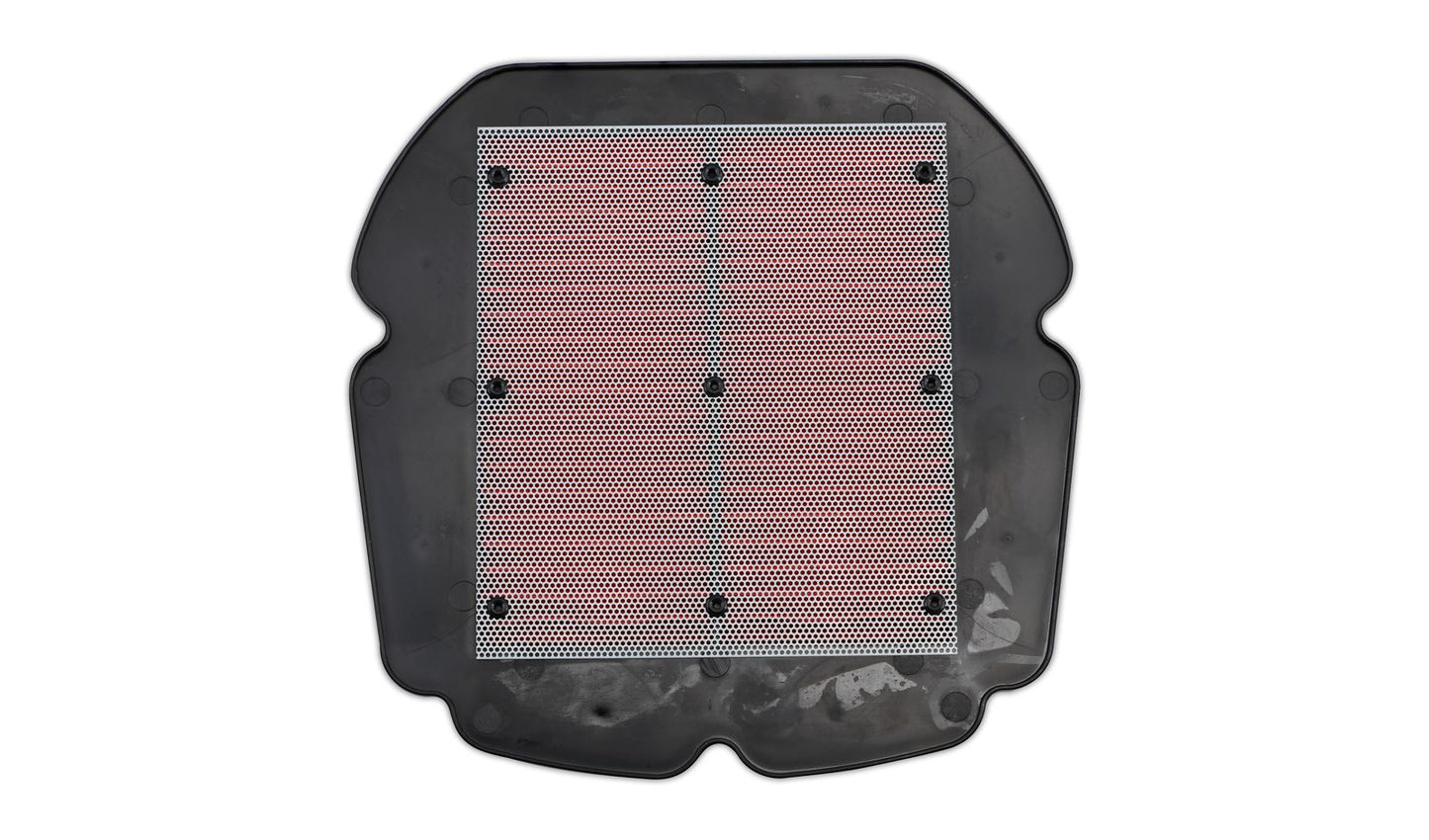 Air Filter Suzuki SFV650 Gladius 09-10