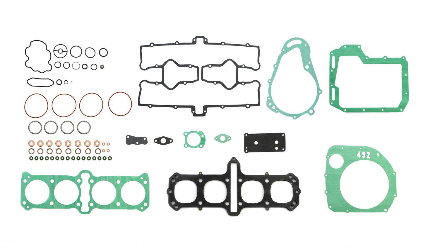 Centauro Full Gasket Set Suzuki GSX1100EZ,ESD 1982-1984